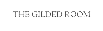The Gilded Room - Home